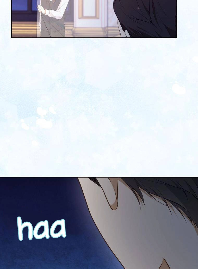 Đứa Trẻ Côn Đồ Nhà Công Tước Chapter 6 - 7