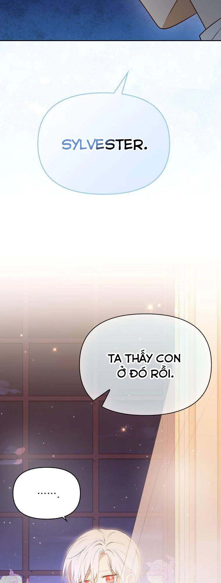 Đứa Trẻ Côn Đồ Nhà Công Tước Chapter 6 - 8