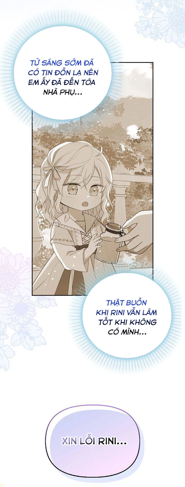 Đứa Trẻ Côn Đồ Nhà Công Tước Chapter 6 - 13