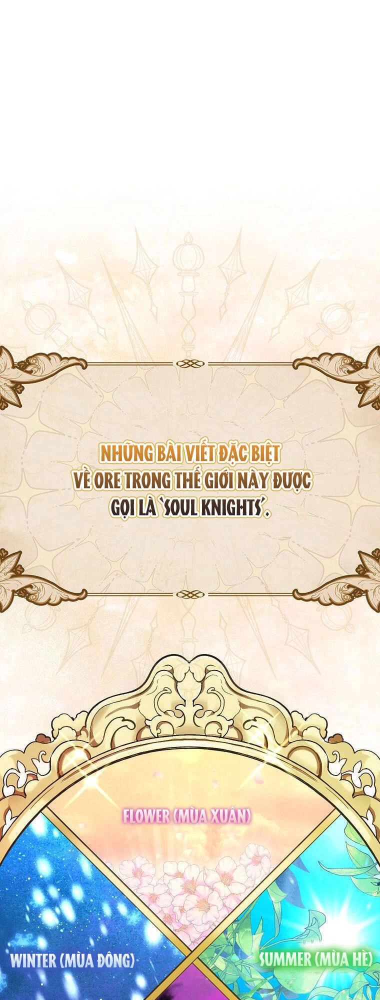 Đứa Trẻ Côn Đồ Nhà Công Tước Chapter 6 - 30