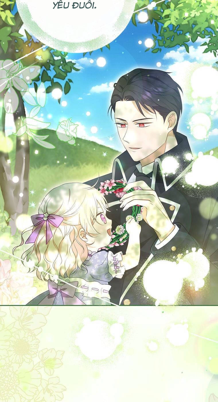 Đứa Trẻ Côn Đồ Nhà Công Tước Chapter 6 - 37