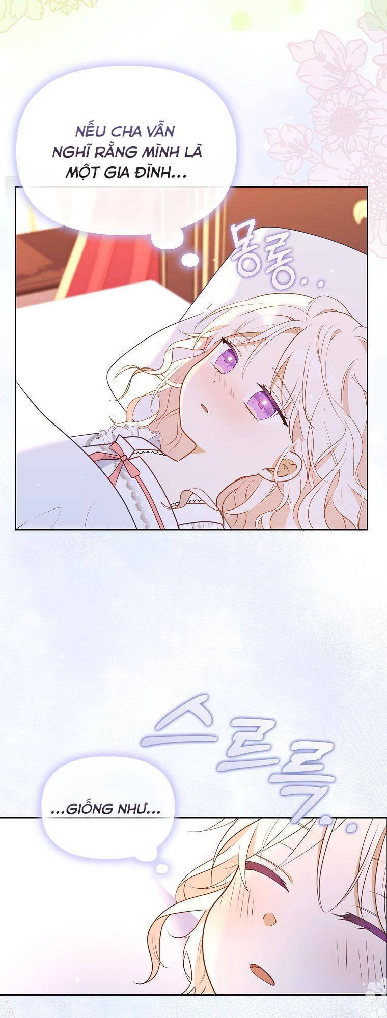 Đứa Trẻ Côn Đồ Nhà Công Tước Chapter 6 - 38