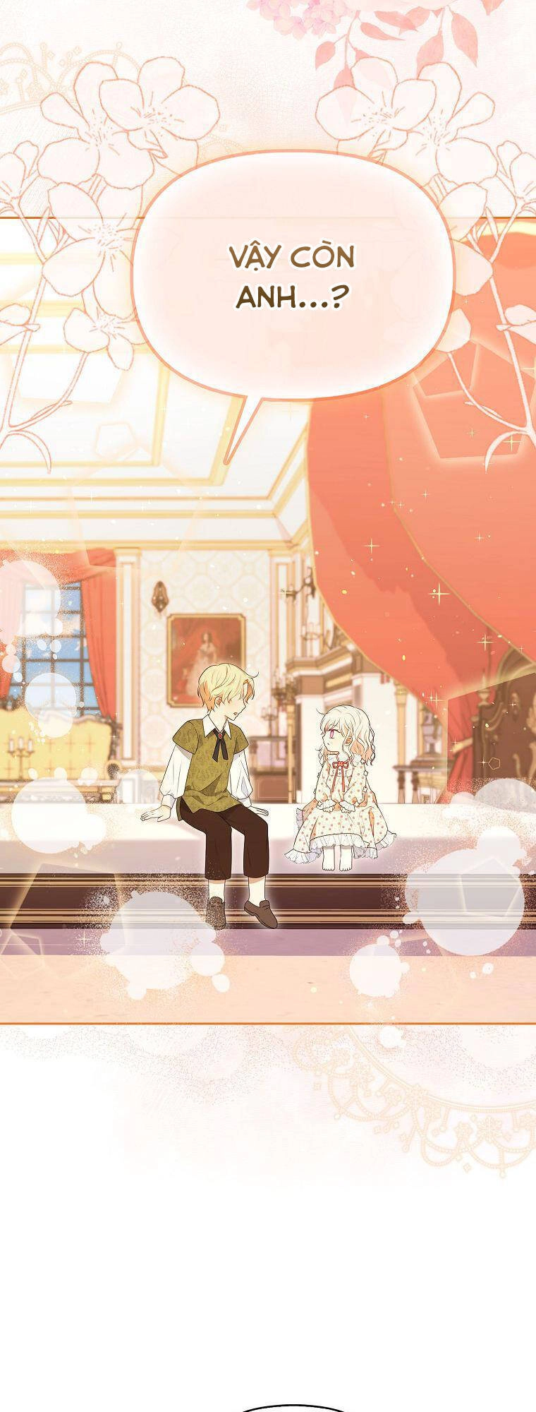 Đứa Trẻ Côn Đồ Nhà Công Tước Chapter 6 - 53