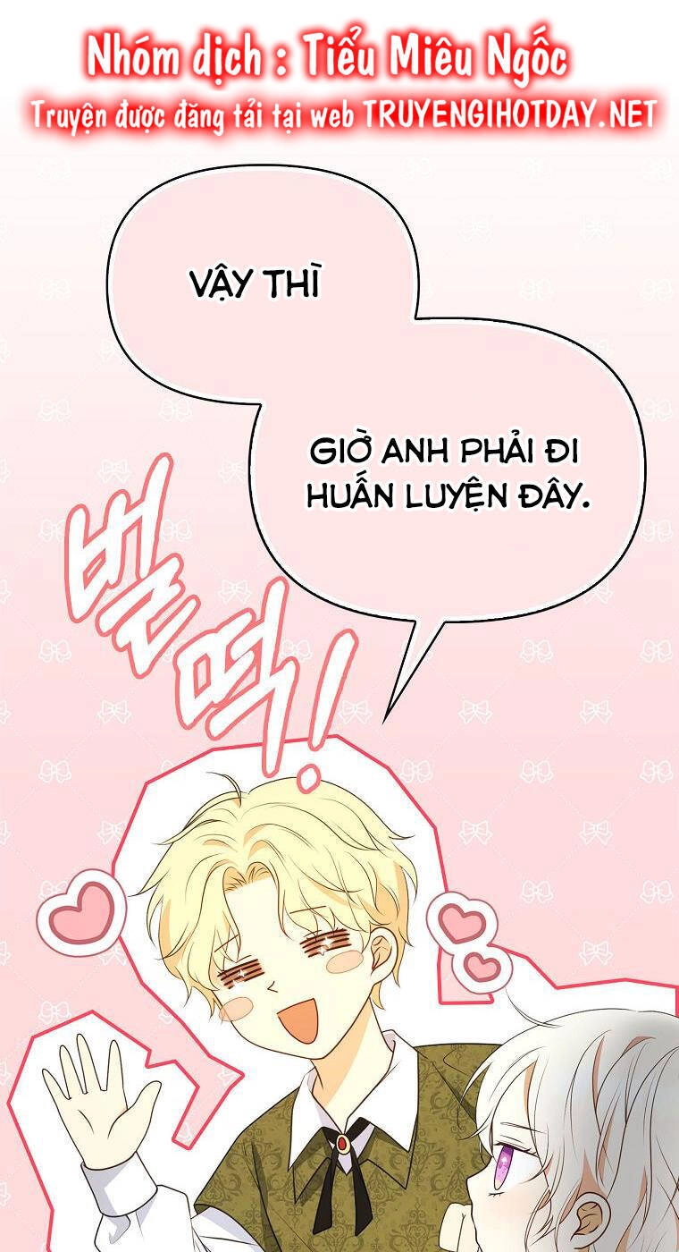 Đứa Trẻ Côn Đồ Nhà Công Tước Chapter 6 - 57