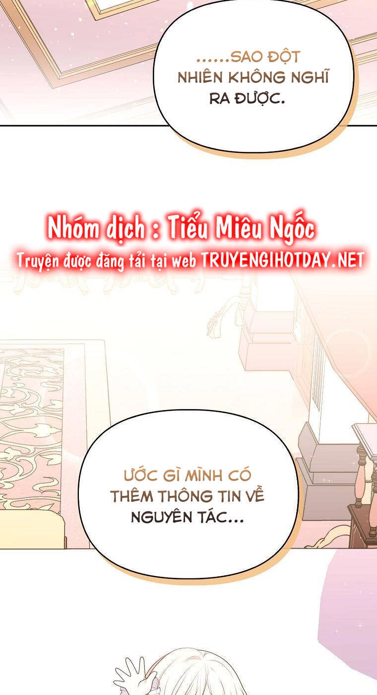 Đứa Trẻ Côn Đồ Nhà Công Tước Chapter 6 - 61