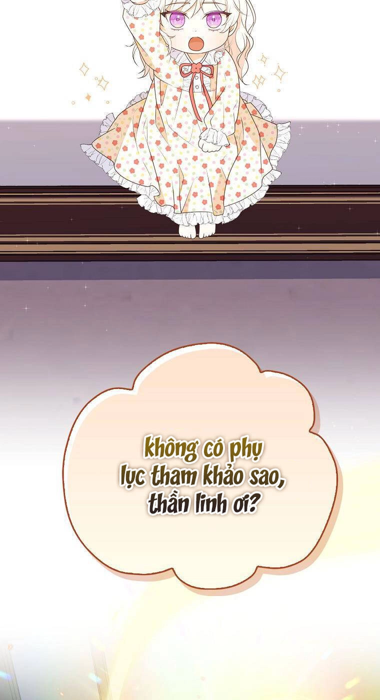 Đứa Trẻ Côn Đồ Nhà Công Tước Chapter 6 - 62