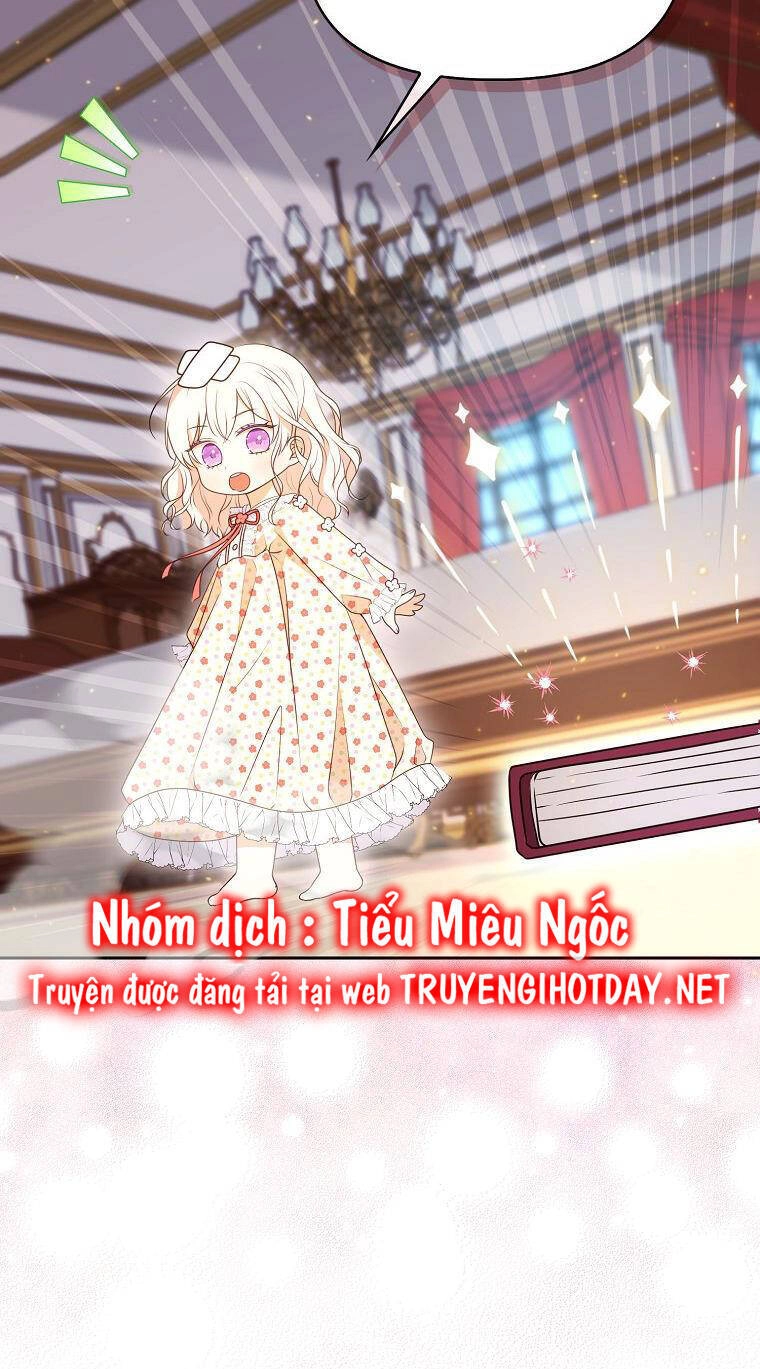 Đứa Trẻ Côn Đồ Nhà Công Tước Chapter 6 - 66