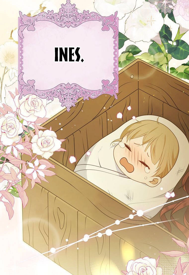 Đứa Trẻ Côn Đồ Nhà Công Tước Chapter 7 - 6