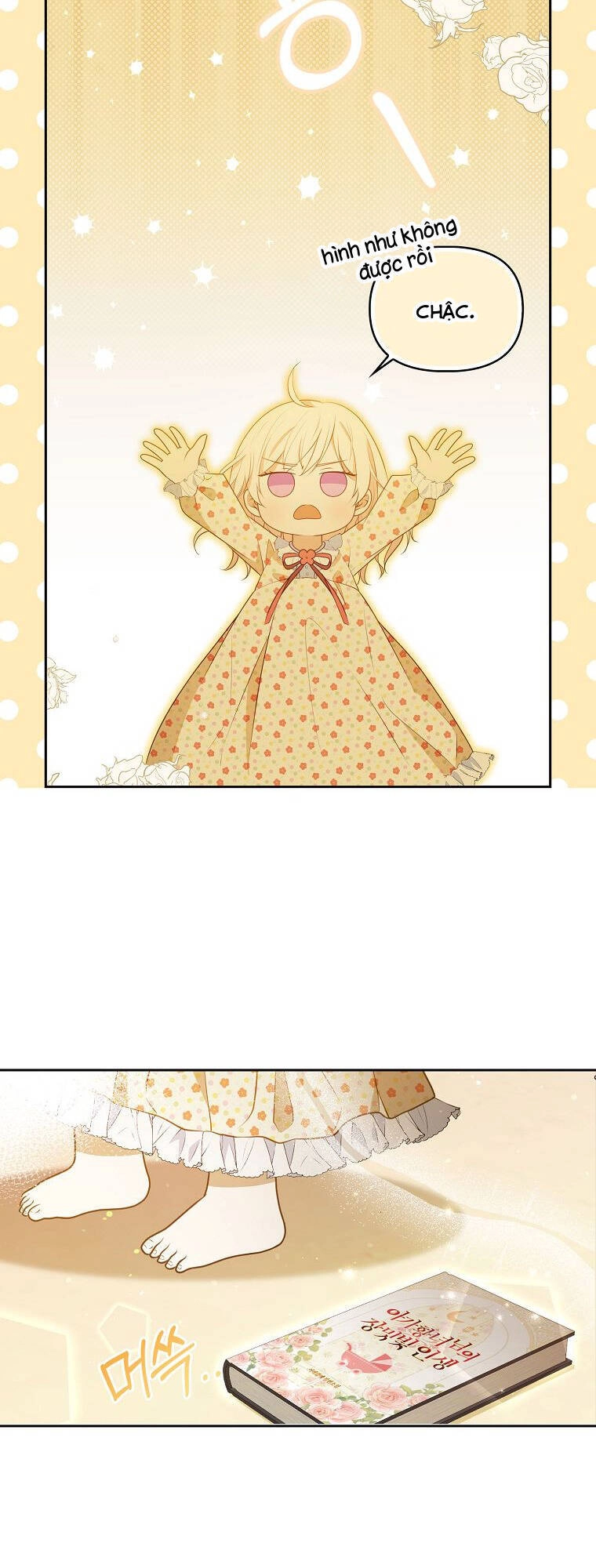 Đứa Trẻ Côn Đồ Nhà Công Tước Chapter 7 - 10