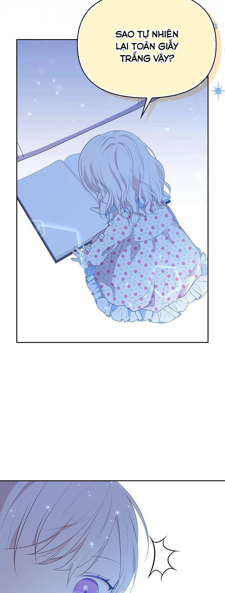 Đứa Trẻ Côn Đồ Nhà Công Tước Chapter 7 - 15