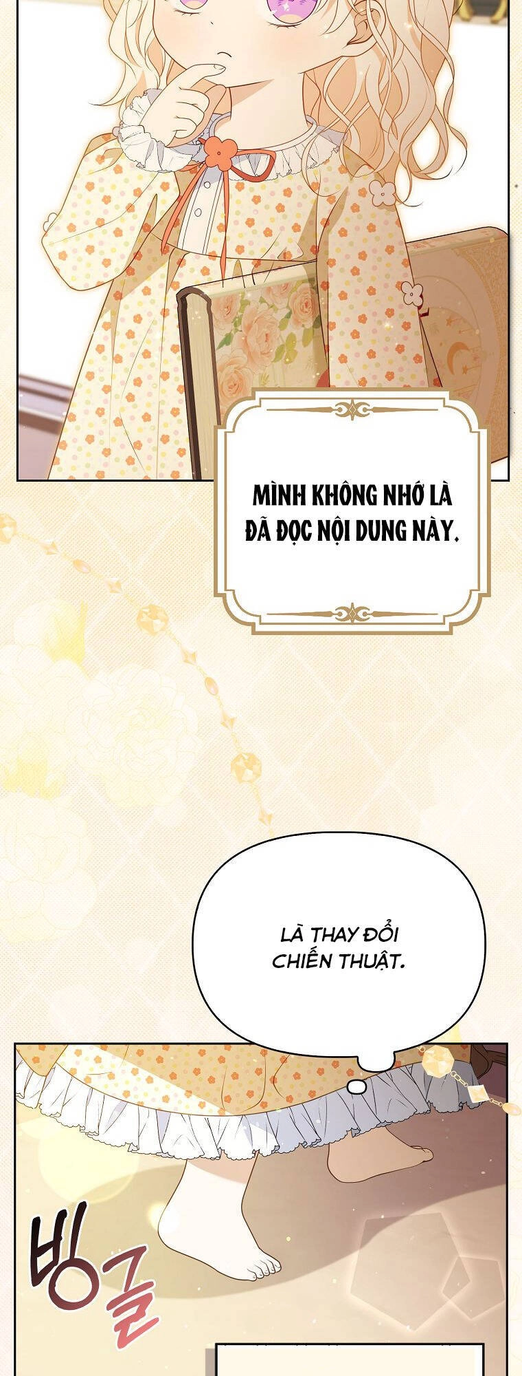 Đứa Trẻ Côn Đồ Nhà Công Tước Chapter 7 - 28