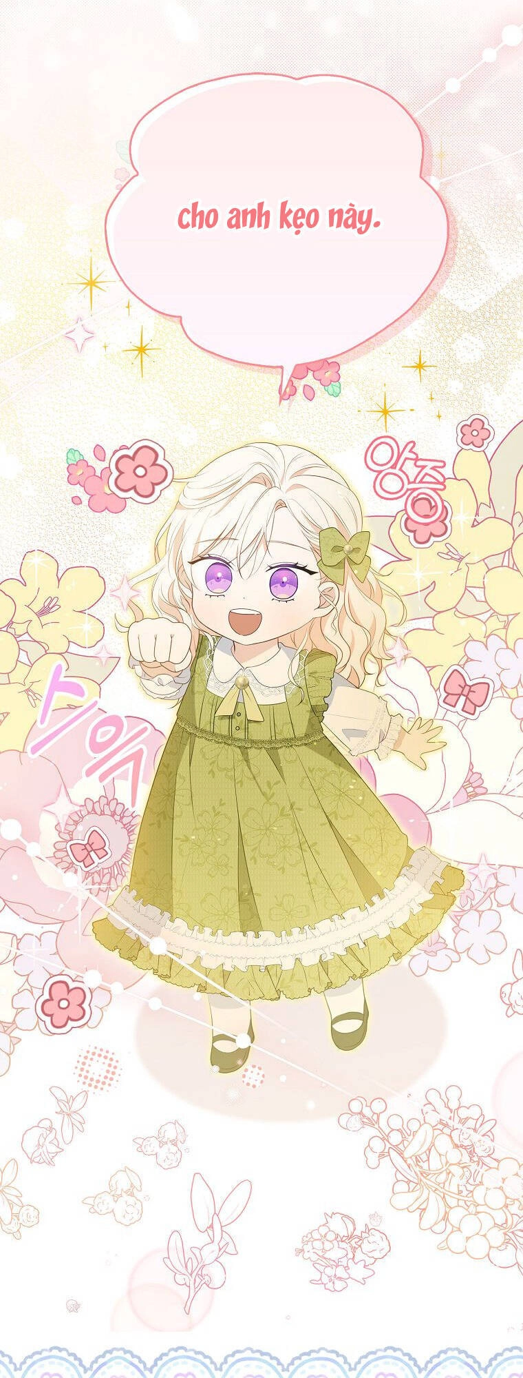 Đứa Trẻ Côn Đồ Nhà Công Tước Chapter 7 - 37