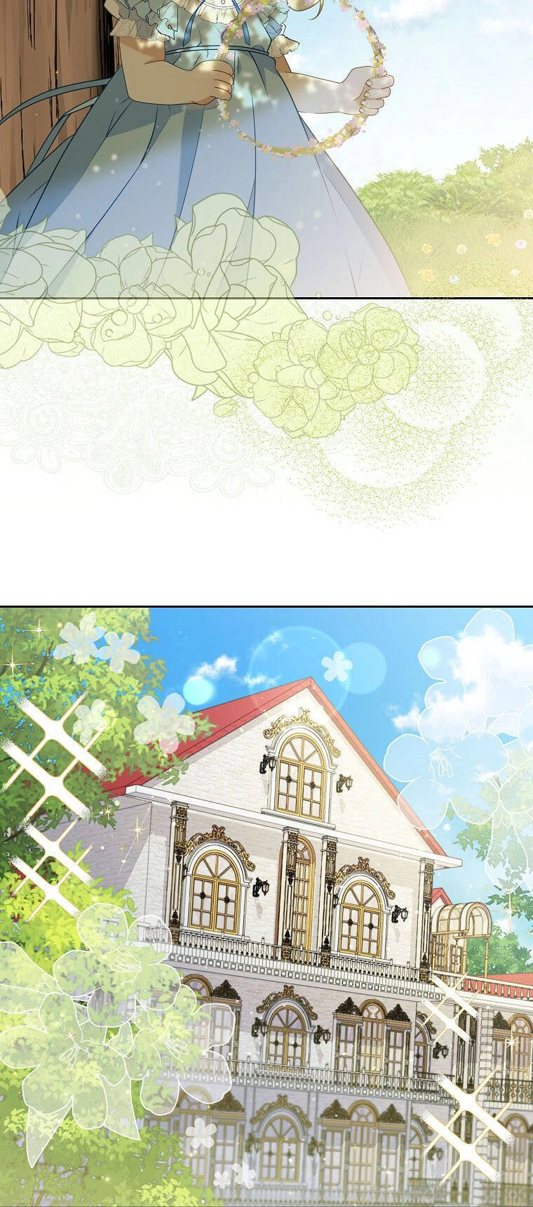 Đứa Trẻ Côn Đồ Nhà Công Tước Chapter 7 - 51