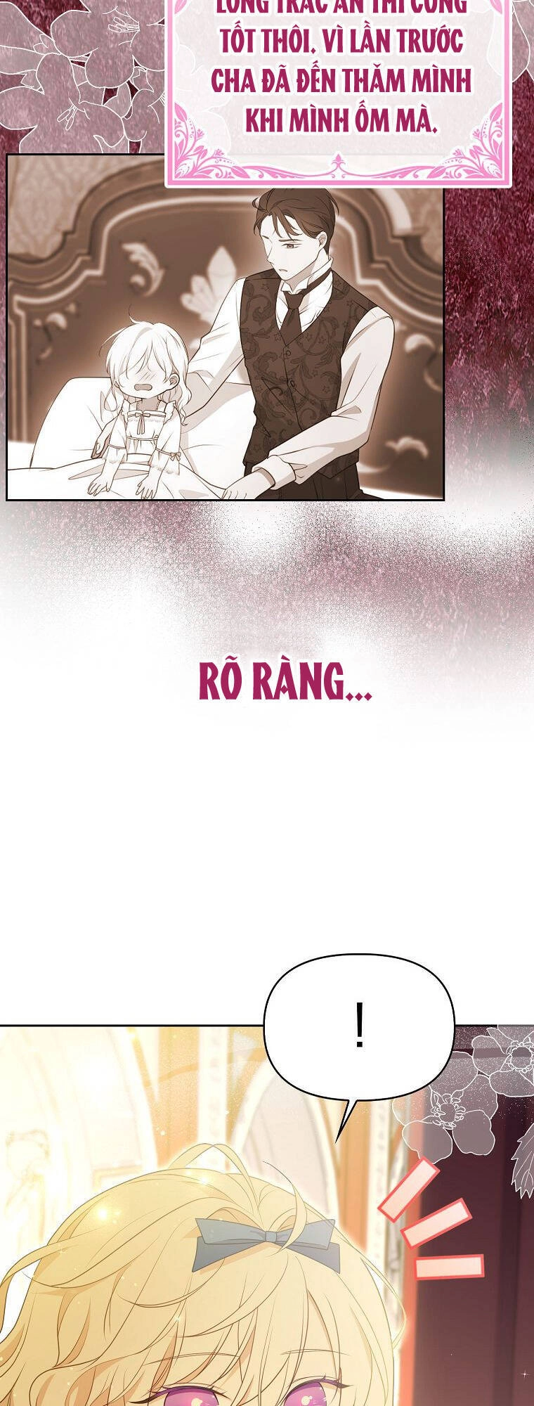 Đứa Trẻ Côn Đồ Nhà Công Tước Chapter 7 - 54