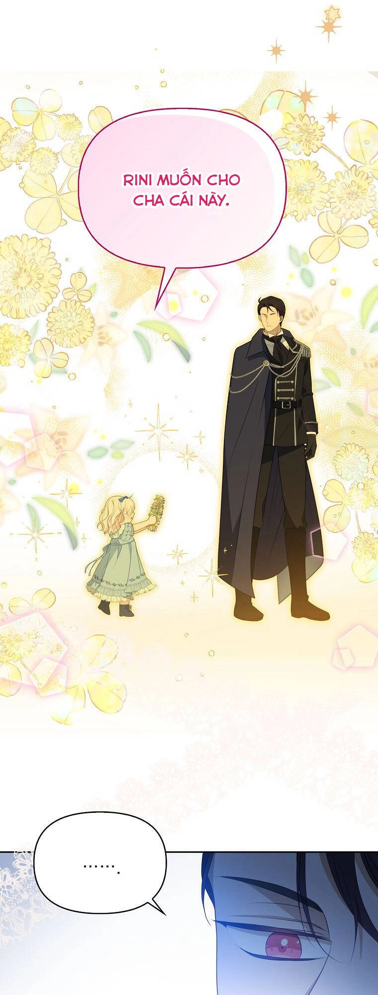 Đứa Trẻ Côn Đồ Nhà Công Tước Chapter 8 - 6