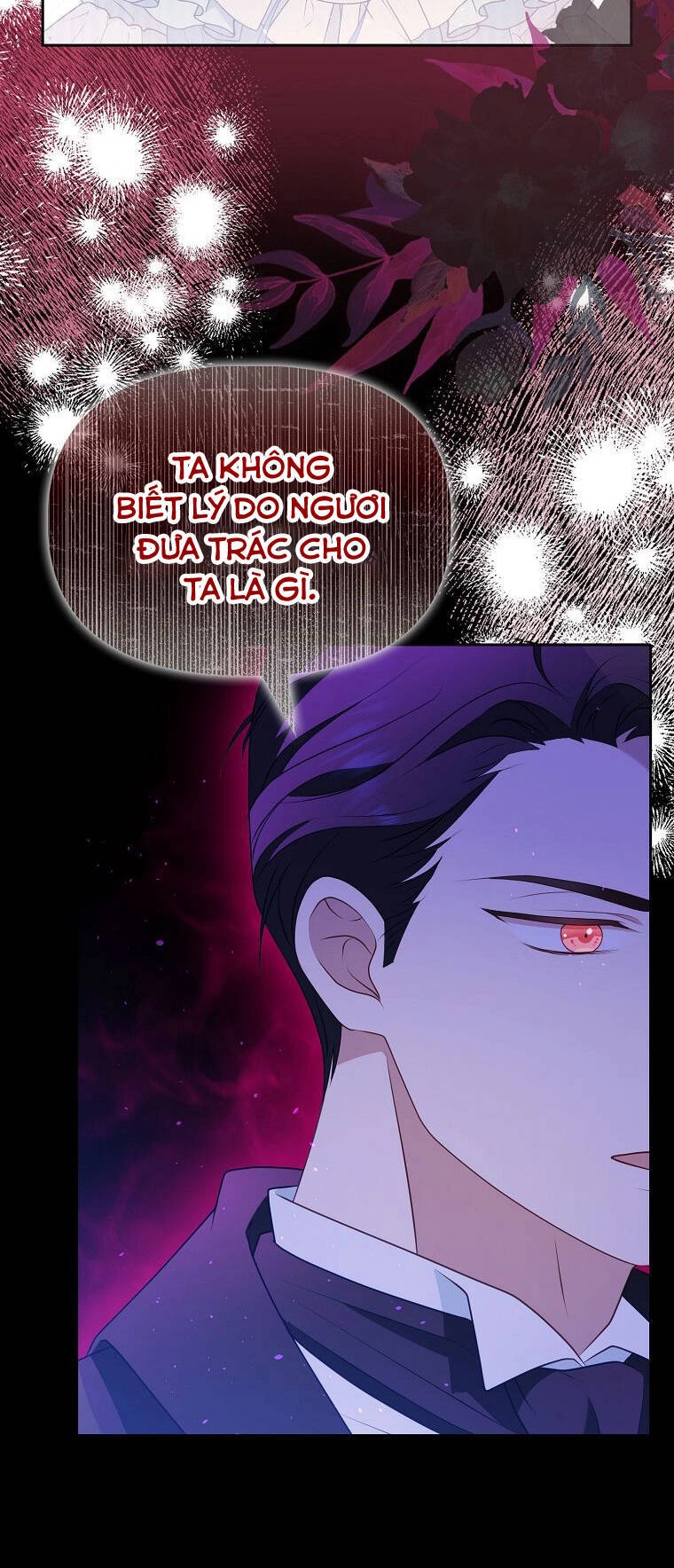 Đứa Trẻ Côn Đồ Nhà Công Tước Chapter 8 - 10