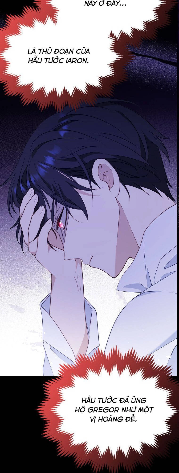 Đứa Trẻ Côn Đồ Nhà Công Tước Chapter 8 - 29