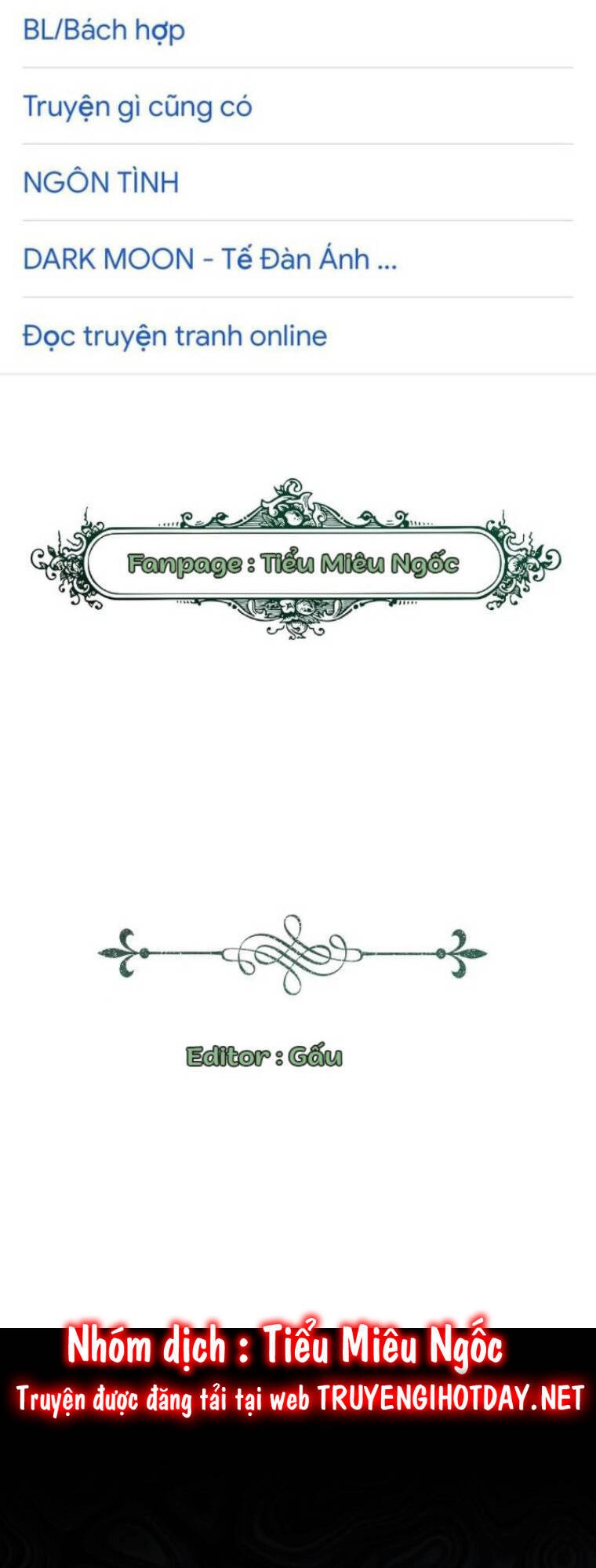 Đứa Trẻ Côn Đồ Nhà Công Tước Chapter 9 - 2