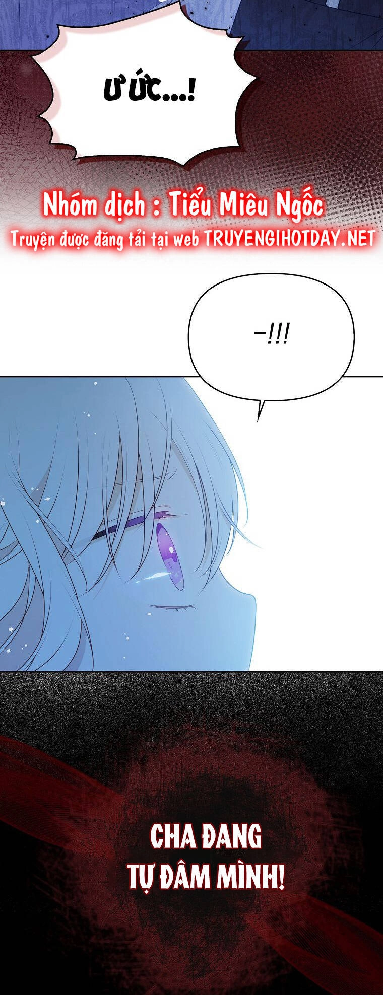 Đứa Trẻ Côn Đồ Nhà Công Tước Chapter 9 - 5