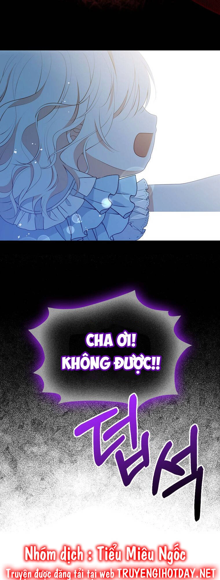 Đứa Trẻ Côn Đồ Nhà Công Tước Chapter 9 - 6