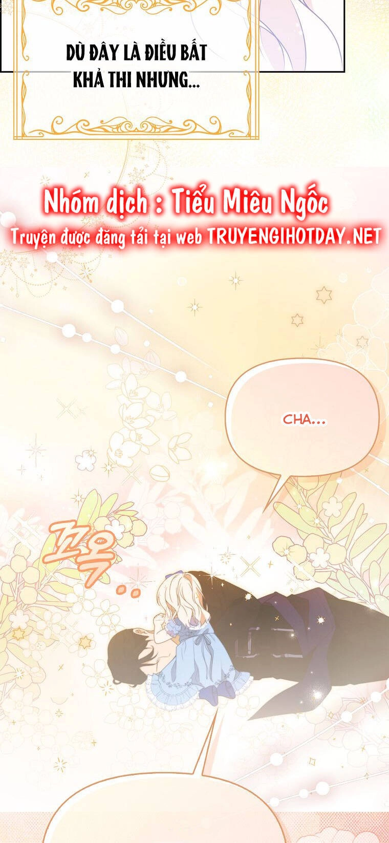 Đứa Trẻ Côn Đồ Nhà Công Tước Chapter 9 - 22