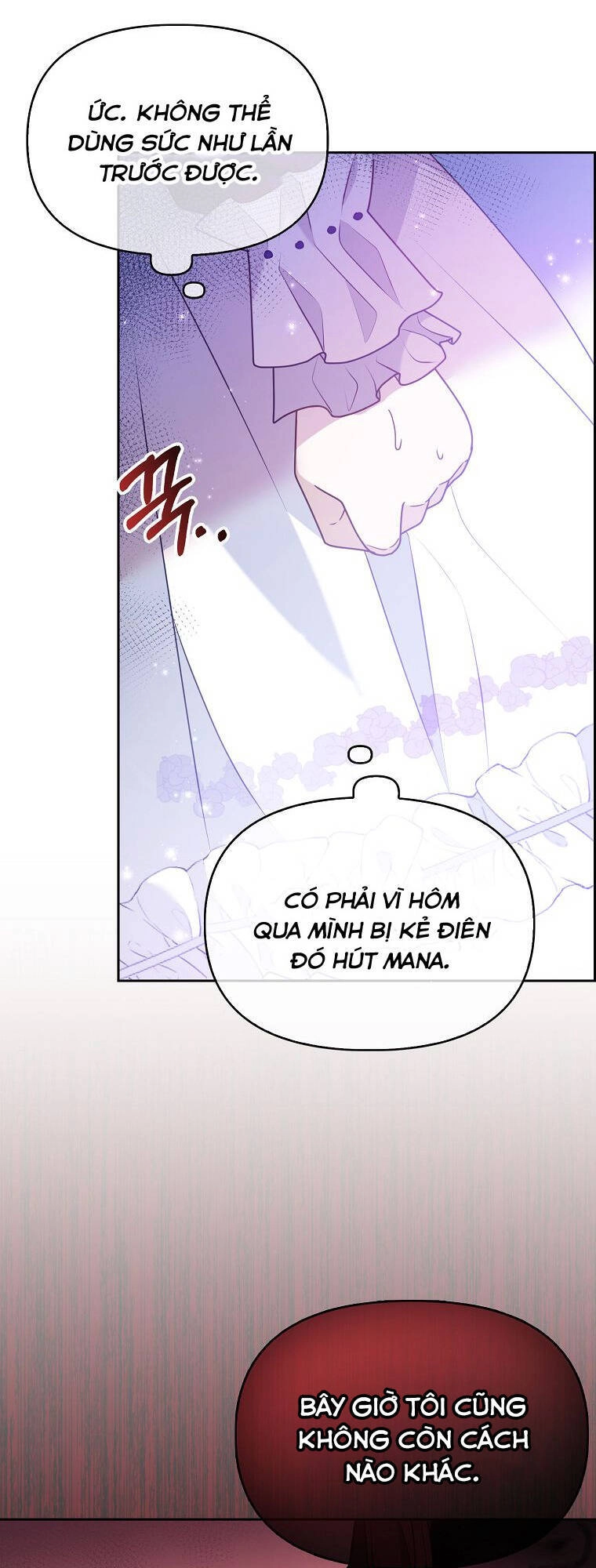 Đứa Trẻ Côn Đồ Nhà Công Tước Chapter 9 - 43