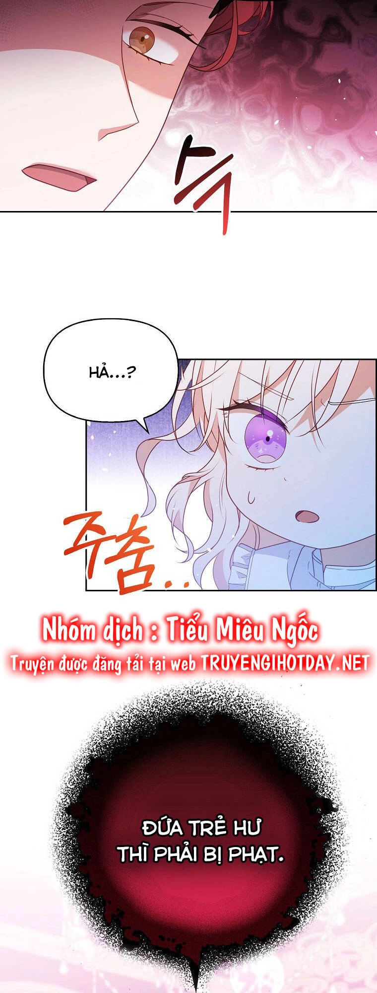 Đứa Trẻ Côn Đồ Nhà Công Tước Chapter 9 - 44