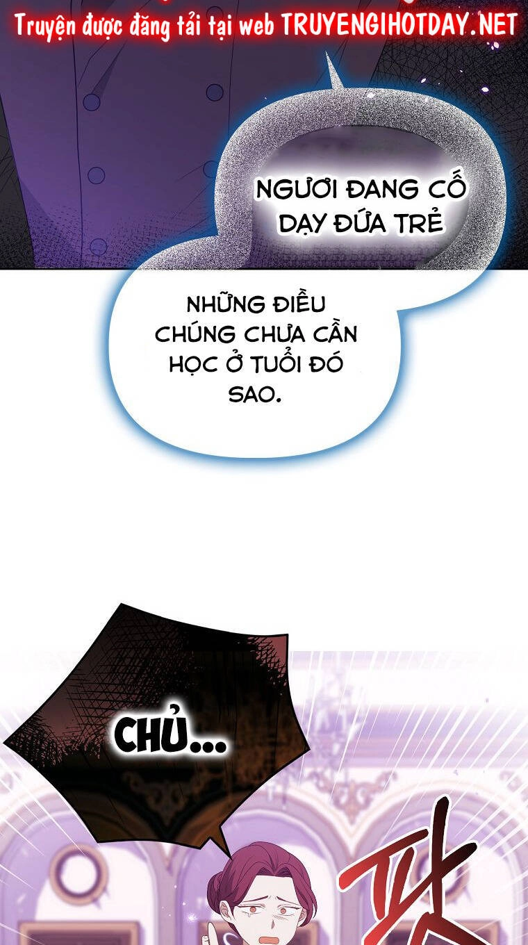 Đứa Trẻ Côn Đồ Nhà Công Tước Chapter 9 - 56