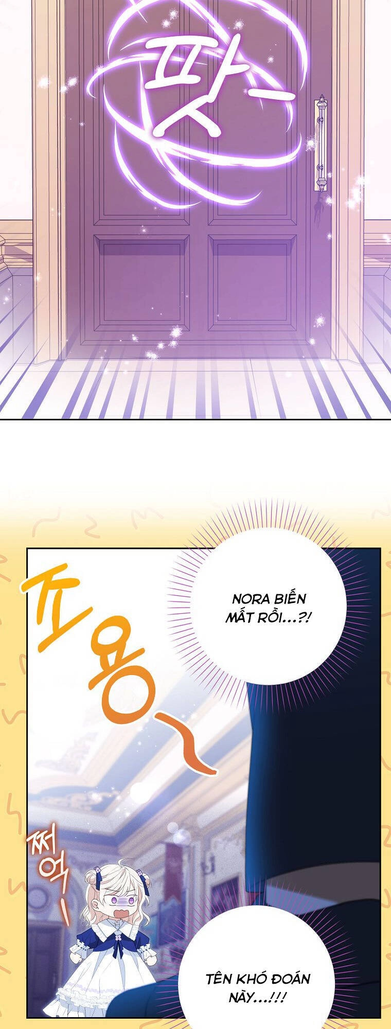 Đứa Trẻ Côn Đồ Nhà Công Tước Chapter 9 - 59