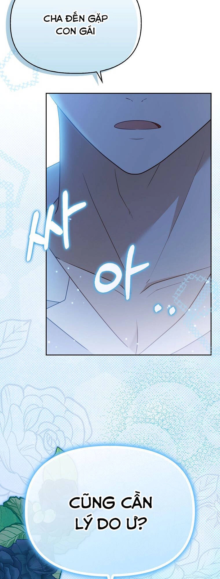 Đứa Trẻ Côn Đồ Nhà Công Tước Chapter 9 - 61