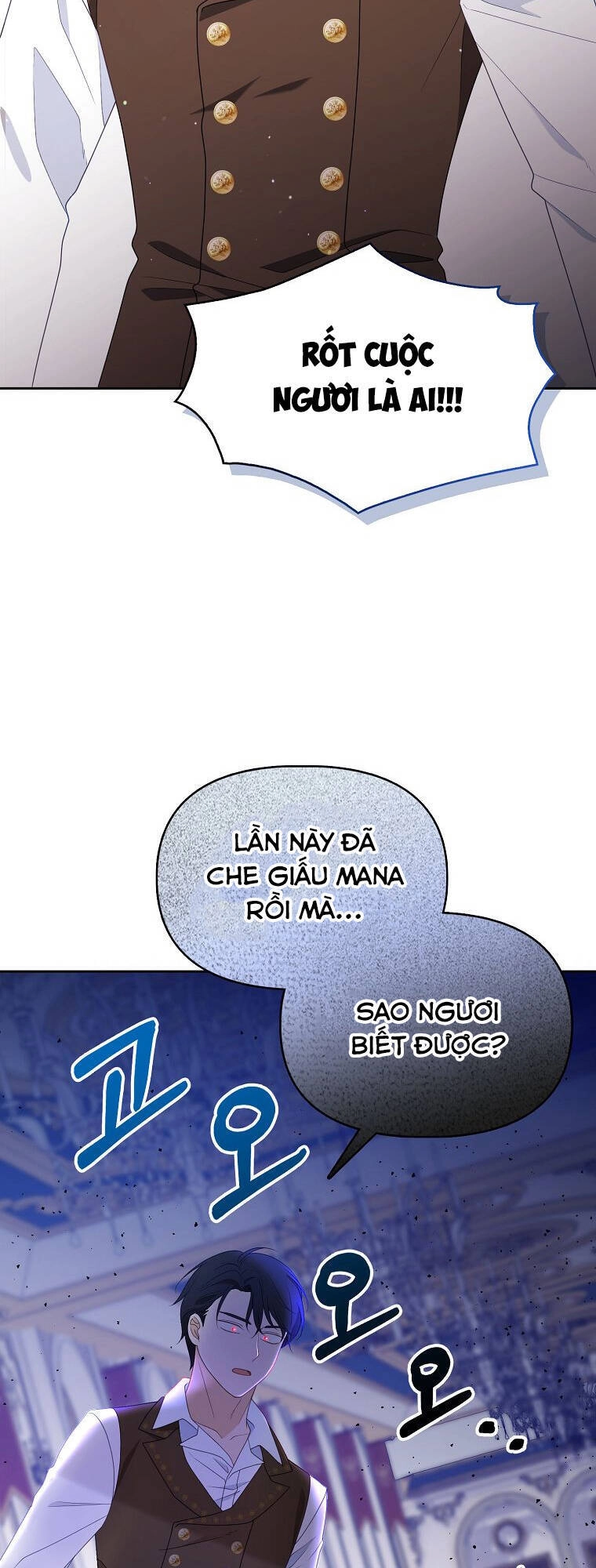 Đứa Trẻ Côn Đồ Nhà Công Tước Chapter 10 - 5