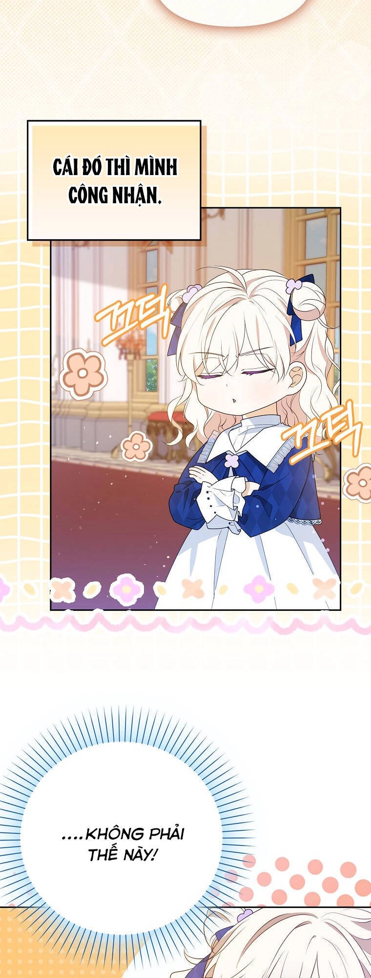 Đứa Trẻ Côn Đồ Nhà Công Tước Chapter 10 - 8