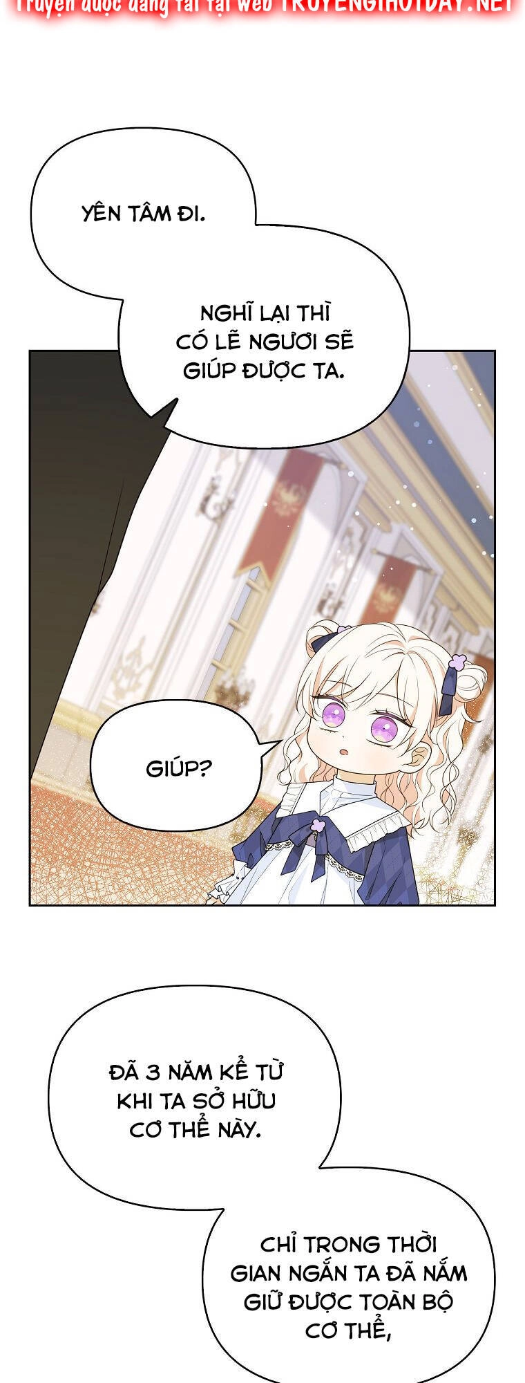 Đứa Trẻ Côn Đồ Nhà Công Tước Chapter 10 - 16