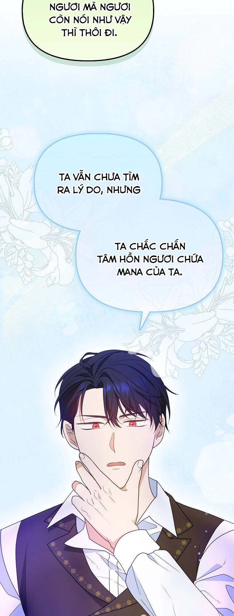 Đứa Trẻ Côn Đồ Nhà Công Tước Chapter 10 - 20