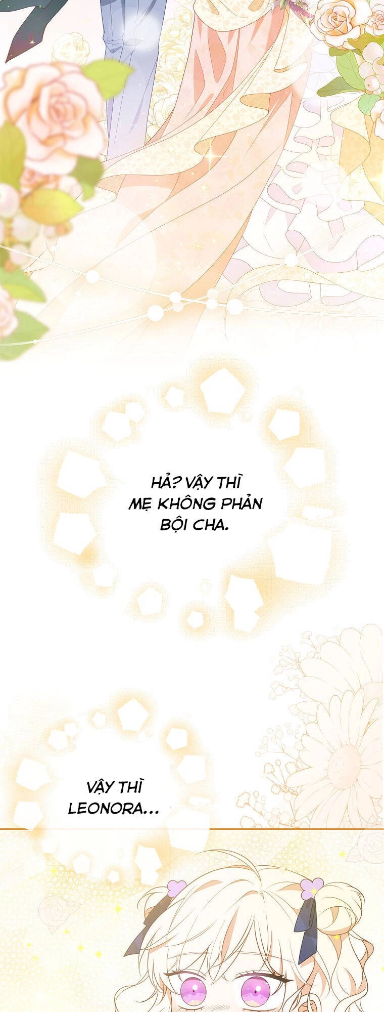 Đứa Trẻ Côn Đồ Nhà Công Tước Chapter 10 - 22