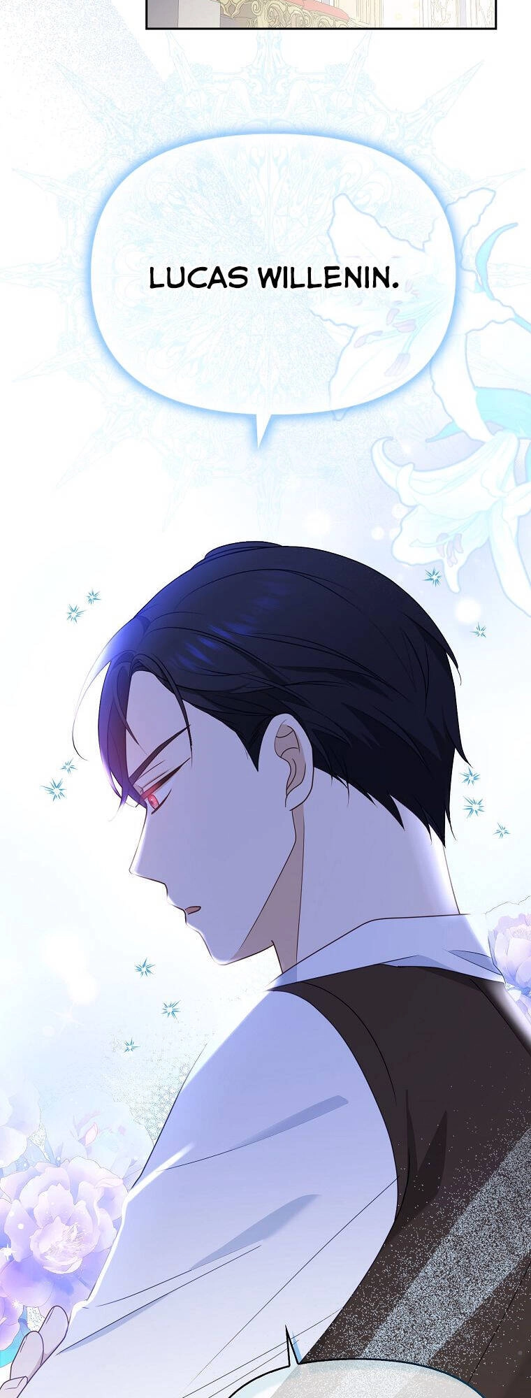 Đứa Trẻ Côn Đồ Nhà Công Tước Chapter 10 - 26