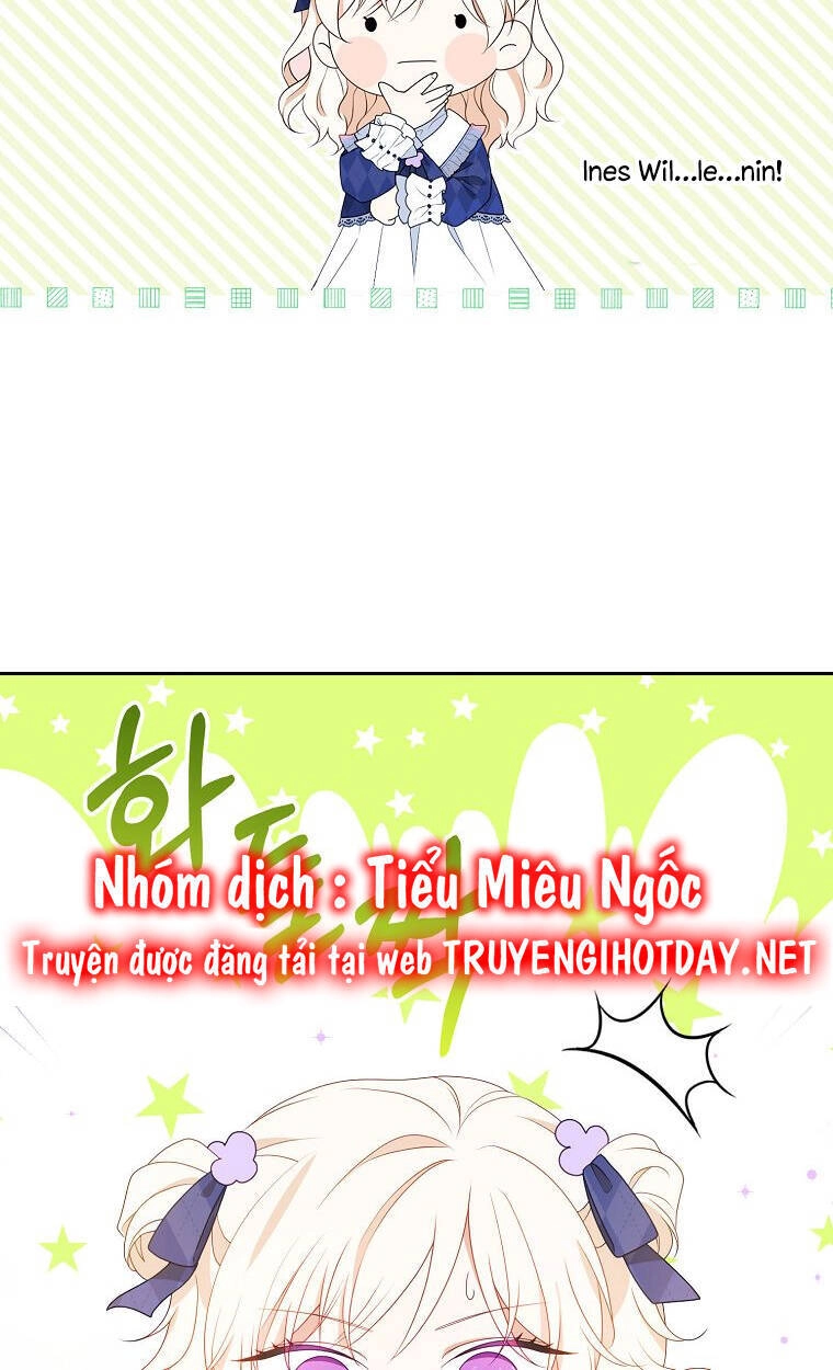 Đứa Trẻ Côn Đồ Nhà Công Tước Chapter 10 - 28