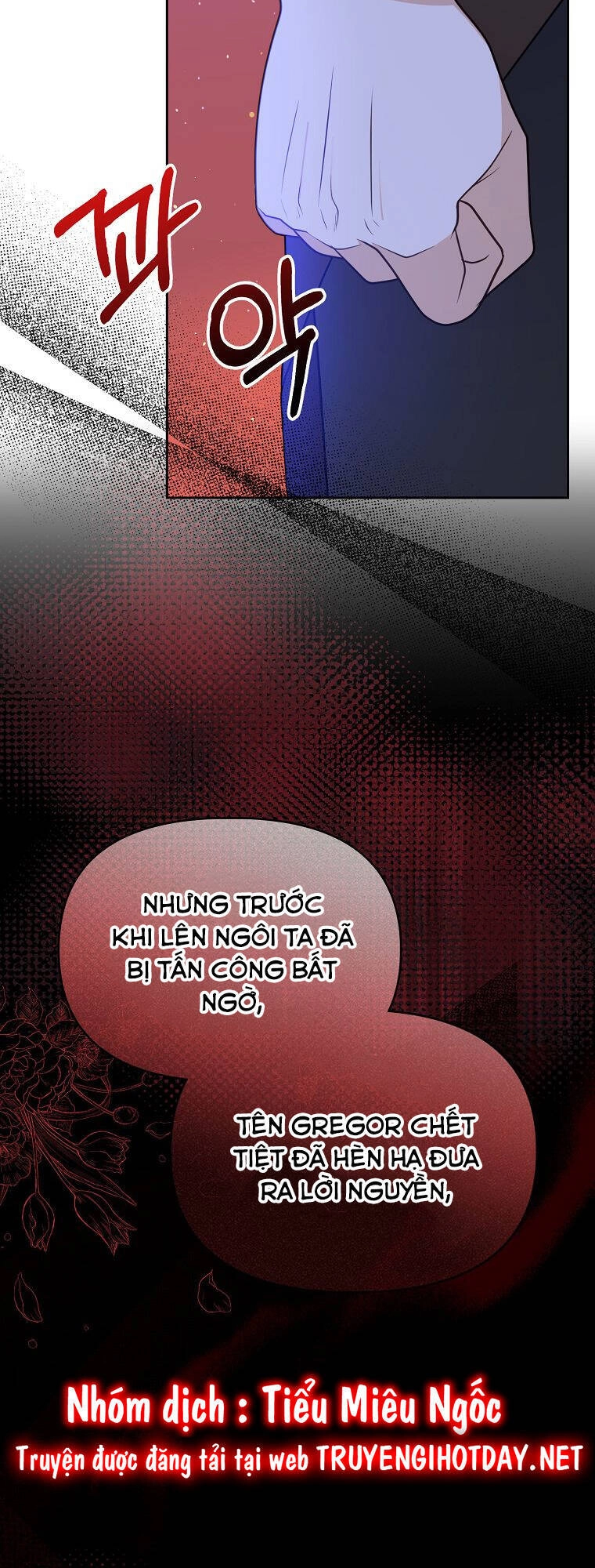 Đứa Trẻ Côn Đồ Nhà Công Tước Chapter 10 - 30