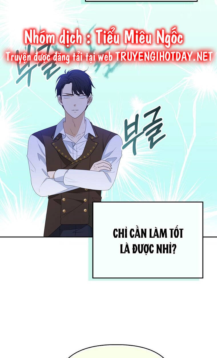 Đứa Trẻ Côn Đồ Nhà Công Tước Chapter 10 - 36