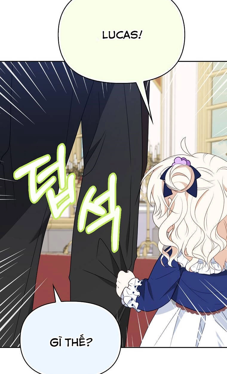 Đứa Trẻ Côn Đồ Nhà Công Tước Chapter 10 - 37