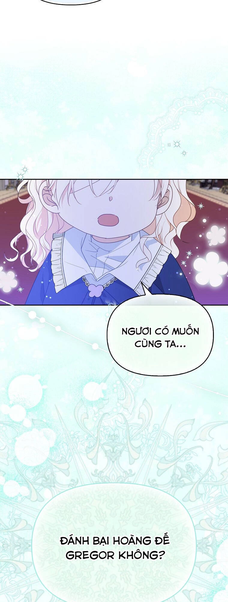 Đứa Trẻ Côn Đồ Nhà Công Tước Chapter 10 - 38