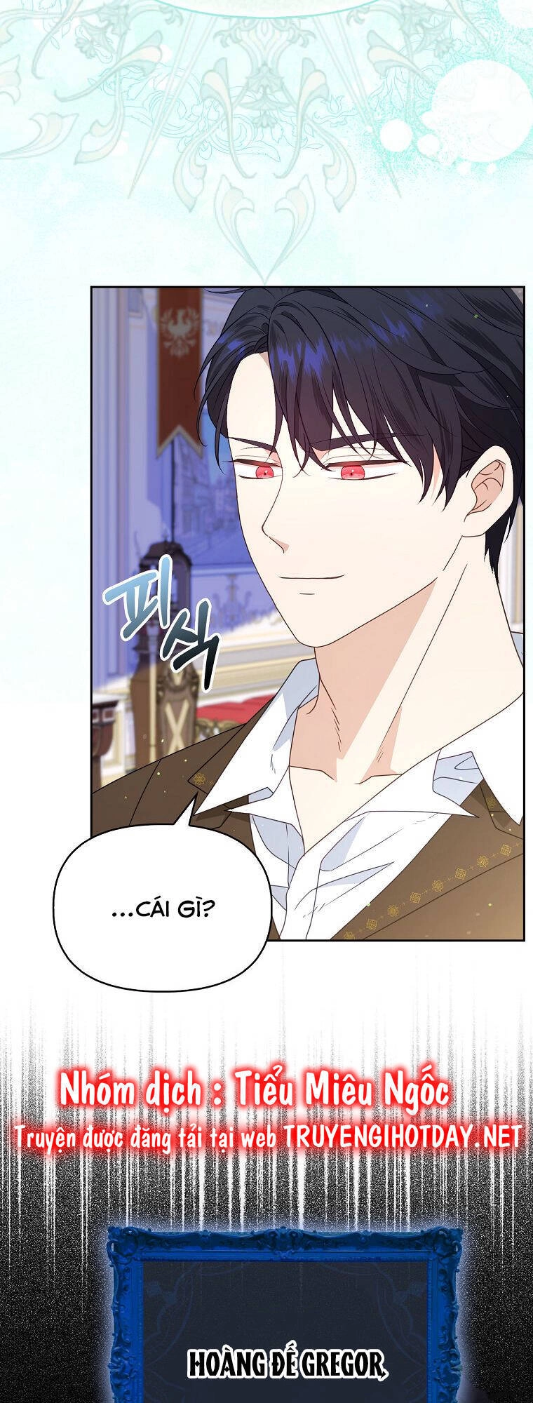 Đứa Trẻ Côn Đồ Nhà Công Tước Chapter 10 - 39