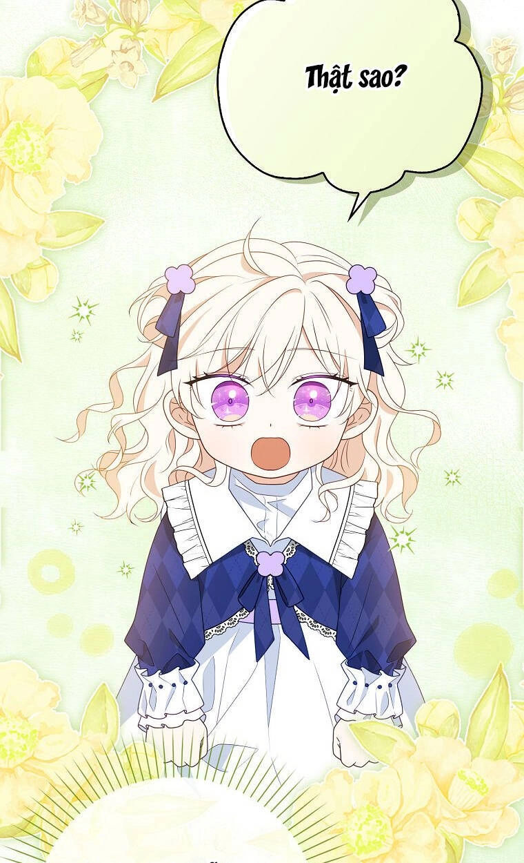 Đứa Trẻ Côn Đồ Nhà Công Tước Chapter 10 - 45