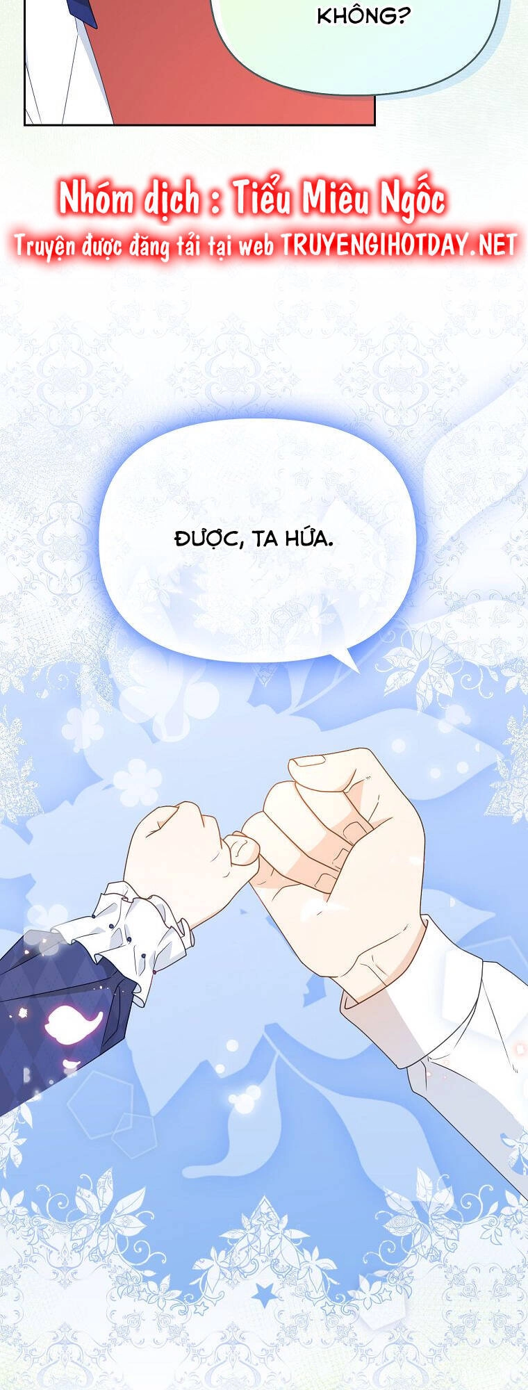 Đứa Trẻ Côn Đồ Nhà Công Tước Chapter 10 - 47