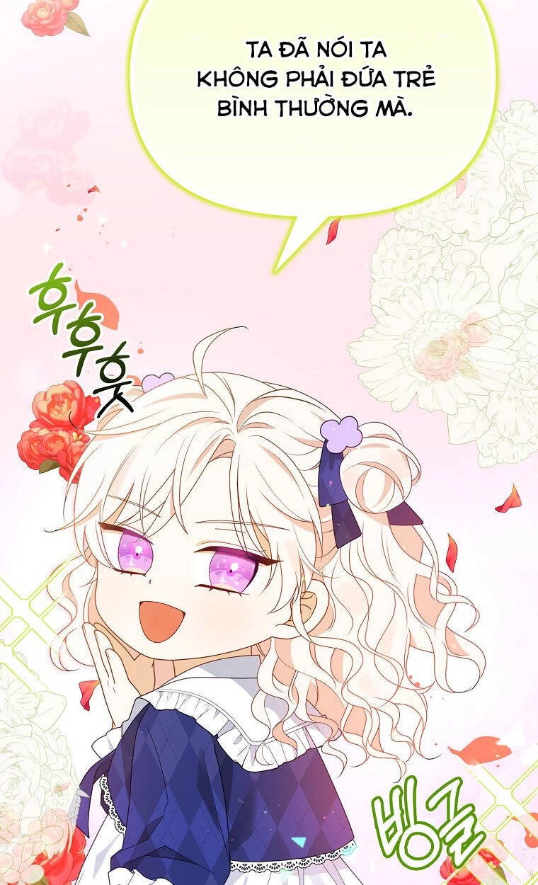 Đứa Trẻ Côn Đồ Nhà Công Tước Chapter 10 - 55