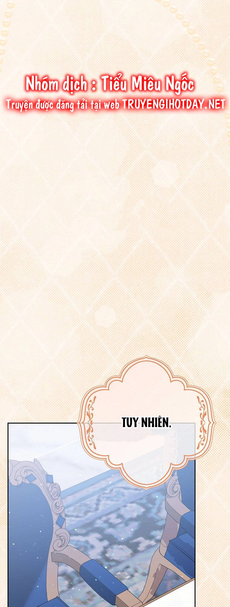 Đứa Trẻ Côn Đồ Nhà Công Tước Chapter 10 - 58