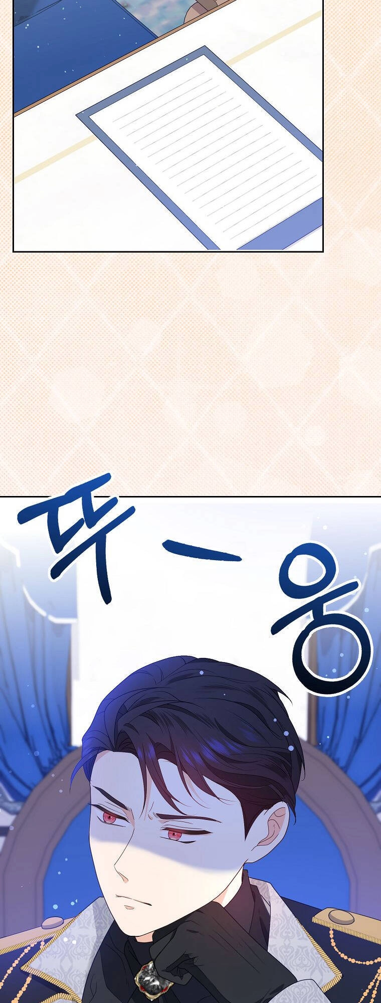 Đứa Trẻ Côn Đồ Nhà Công Tước Chapter 10 - 59