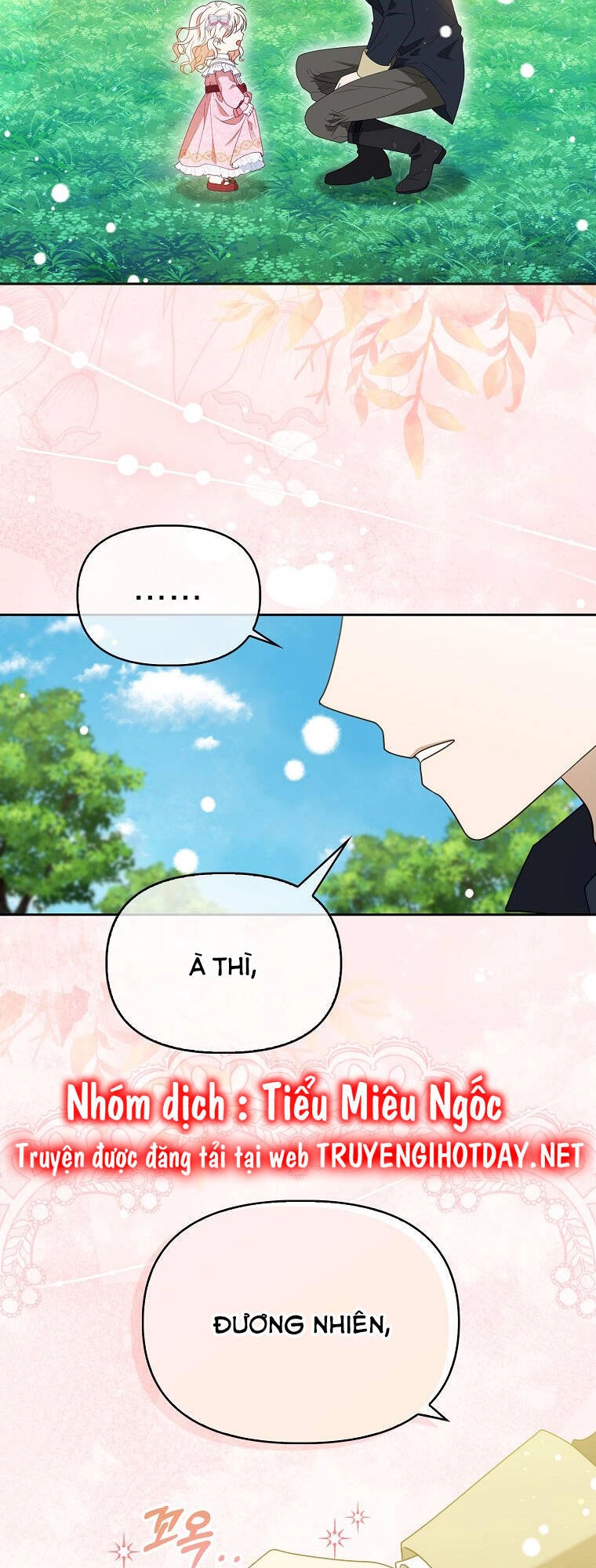 Đứa Trẻ Côn Đồ Nhà Công Tước Chapter 11 - 5