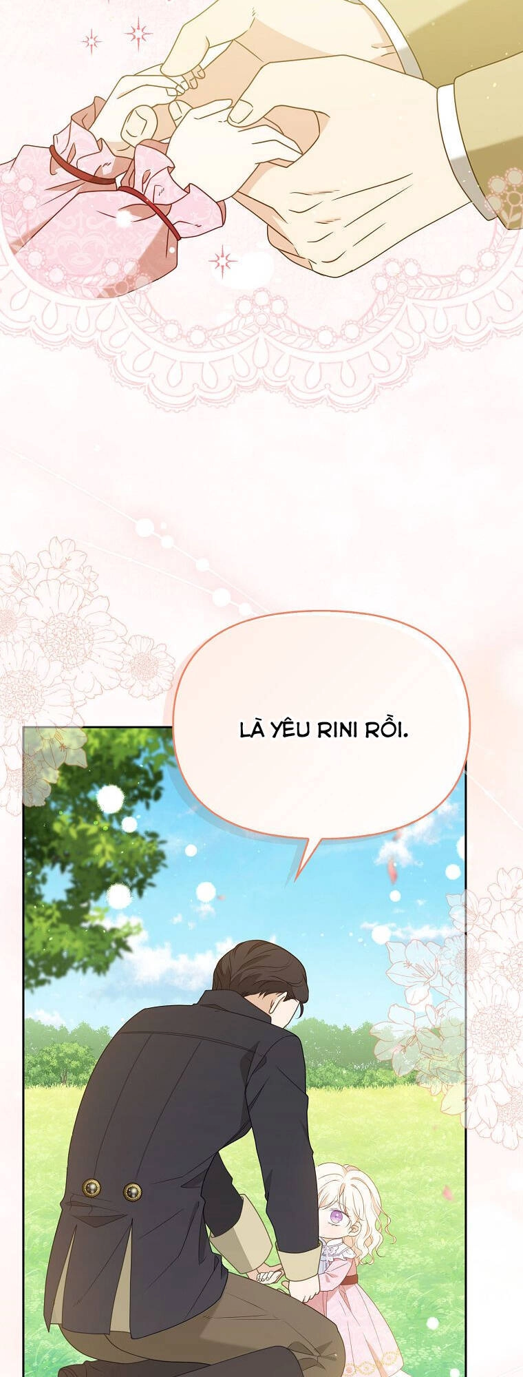 Đứa Trẻ Côn Đồ Nhà Công Tước Chapter 11 - 6