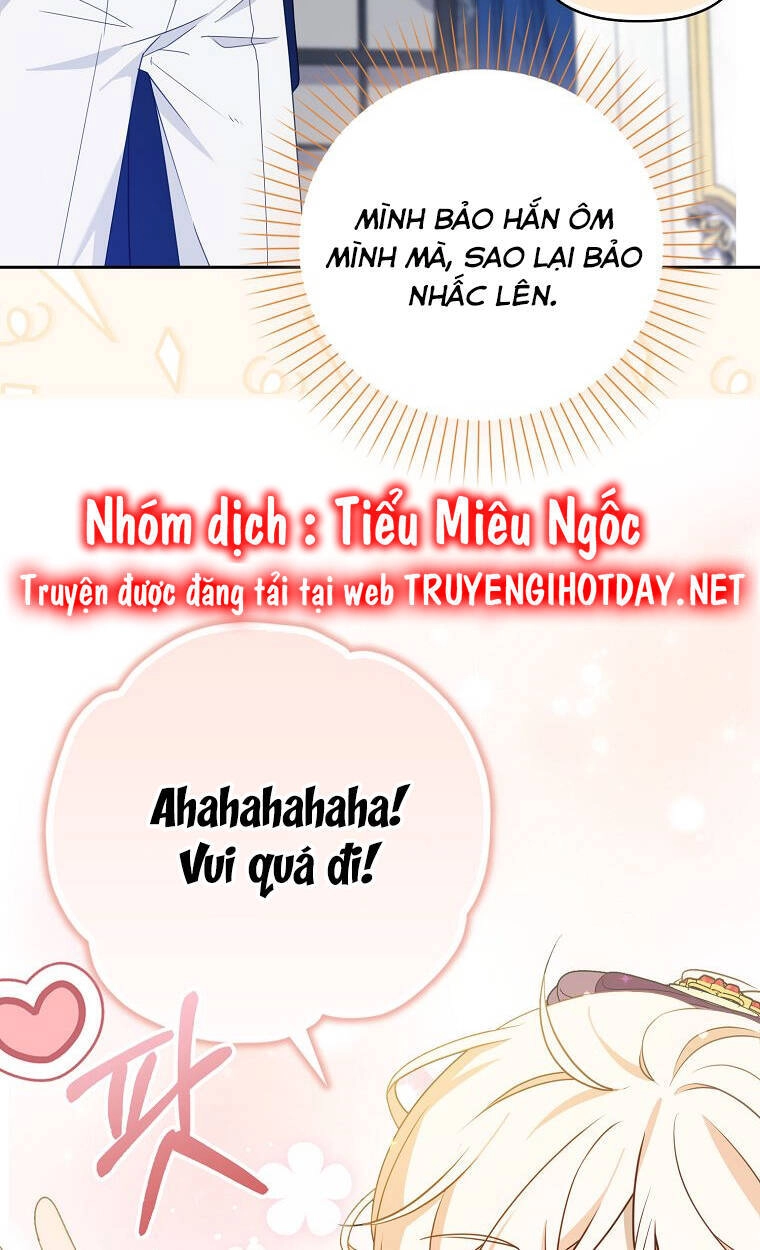 Đứa Trẻ Côn Đồ Nhà Công Tước Chapter 11 - 28